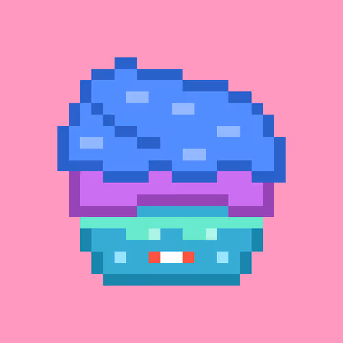 Item #114314806905888988263752660369109753486230356547204649310652614355494887227393 Media