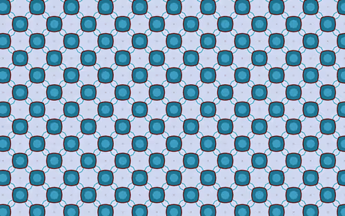 Item #38437188292528518151046944312312325826234250177643890064809504270485299396609 Media