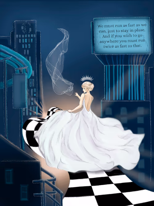 Item #111607208613928991640338611399969998171368265073360240590098877399418720485377 Media