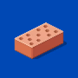 54592082719803053098543928044698800442533756316367598168258736343699582615553