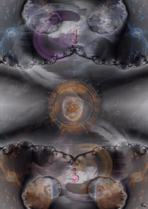 Item #78464554420107649956953518347533873770073782102999568322662088330568229978113 Media