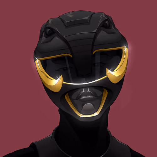 Item #113689705486143266058216808835532574368462689244662351392011219758204617490433 Media