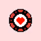 58776816468201994536397550052257055073857270369348417511656600431801451675649