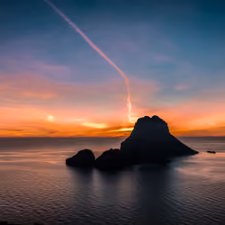es vedra view in ibiza 