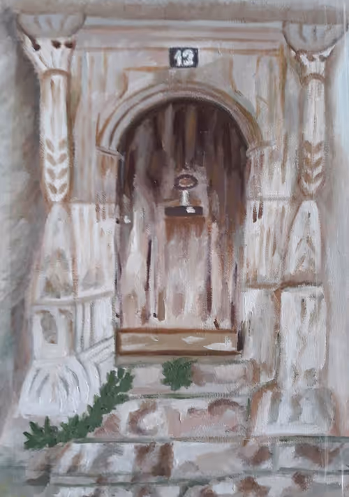 Item #76658795967315357872156237241151104187182869049823309307639208531166746378241 Media