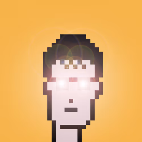 72273802230444705612246186475085833546513745456778563583716717517973911240705