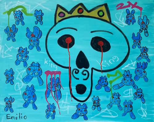 Item #77248636652152867962556224564272258517893077393836021264067264226506276077572 Media