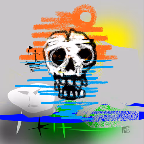 Item #60070851923361436657856438179151729930994918358220194503494740522789339398145 Media