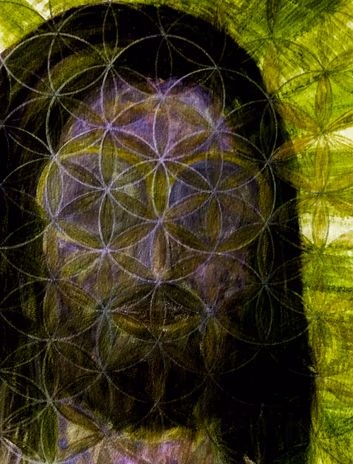 Item #17061045690596476356054524417728343067113324161271958611392946815168073957377 Media