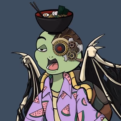 MiyabiNyaey Collection