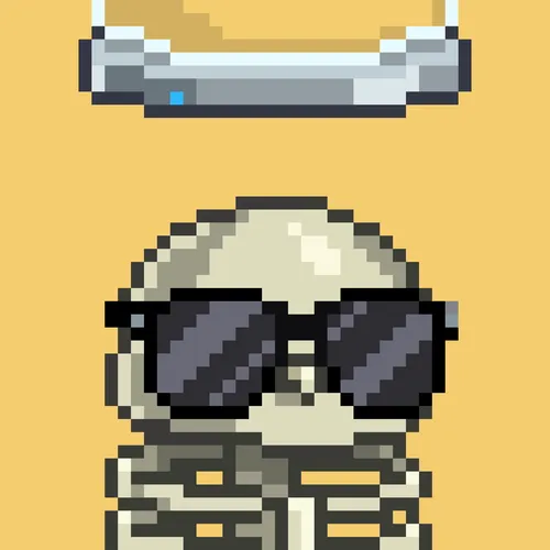 Item #57057080729067308467298440575422434385932727498264417461258034931374458142721 Media