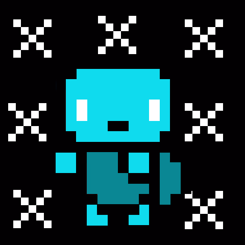 Nfturtles