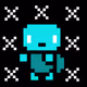 87009381949294144185110018500832931878747339104479248061952026047986257625089
