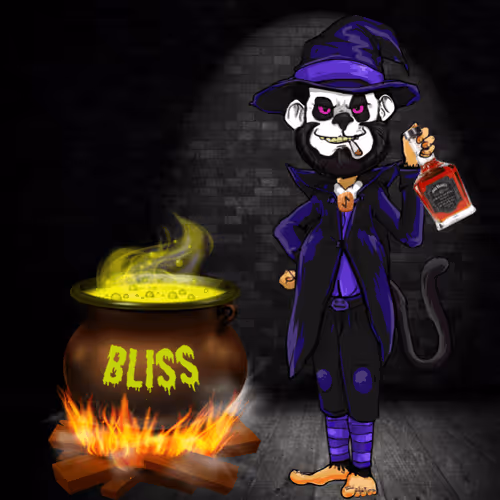 Item #43430350470984952946434771759228696211336393733359291068343599588571296563201 Media