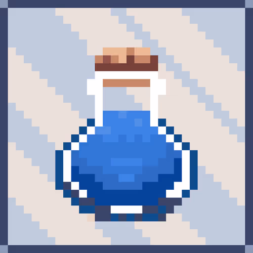 2588336259518742678230446317861536780261368512330698006146503217108536524801