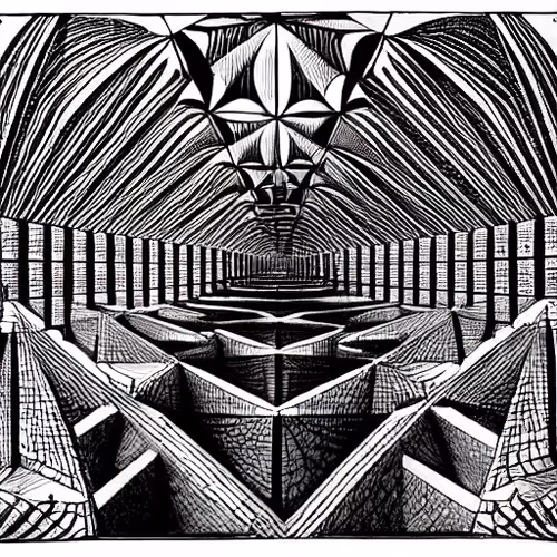 Item #32575489124834696525814877368023784097685913534966505118478965149276626223105 Media