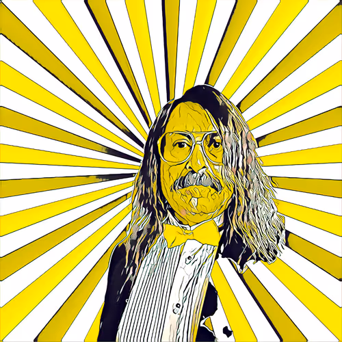 Item #28686911300823306912109089006789617028288046707591740099749021293822609457153 Media