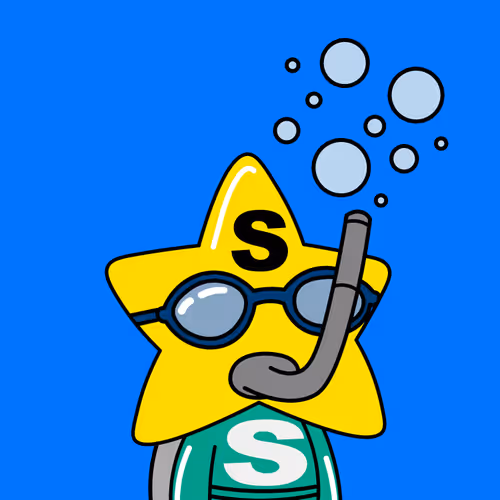 Sukamii