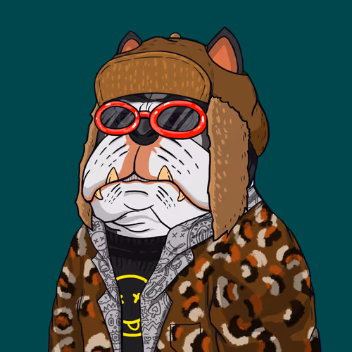 Item #77945605874694389259784362723921498399321637734922574725641168930660142809089 Media