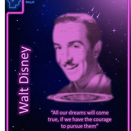 94280673873177462608162102439760652801338708629220639874744065179066342309891