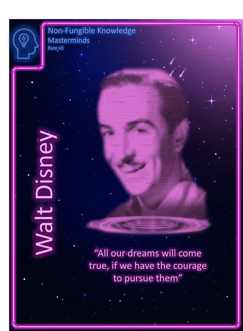 Item #94280673873177462608162102439760652801338708629220639874744065179066342309891 Media