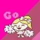 Pinky_sight Collection - old V4