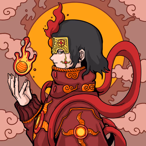 Item #241239043799914501030824624756215614539756569349536491709540440192145424385 Media