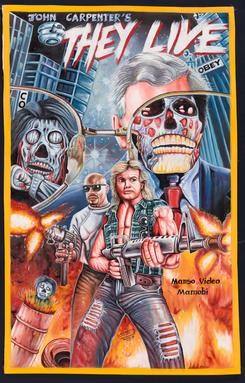 Item #29286086525221600940168351226237394118016114320365225289164126135506463358977 Media