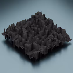 49618752570842361735930543958948542160802683914382786259392925568984646942721