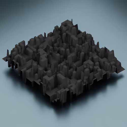 49618752570842361735930543958948542160802683914382786259392925568984646942721