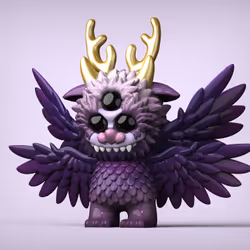 96448705941447295663957679096720734318386598746918235613232686402831179055105