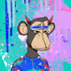 -HandsomeApe- Collection