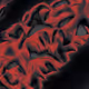 97711166129525072157899853266735591500047819970280042376764430668924096348161