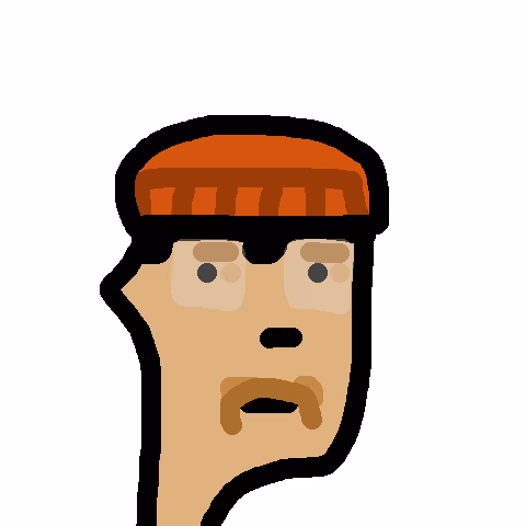 low effort punk 9981