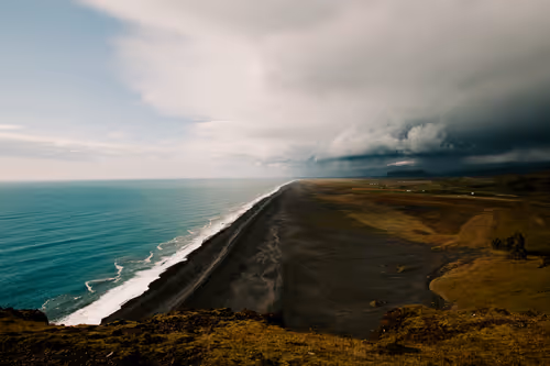 Item #114356424979646912091291396938675079969318378250921425408739931196753734270977 Media