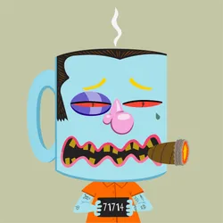 101837685653076427295650862251725275834940159192580753419839118201626751401985