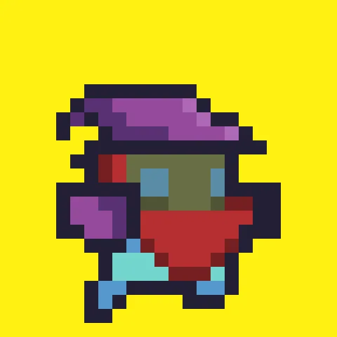 Item #62011712823319098311013327649274128458221526262311435994132679860145881088001 Media