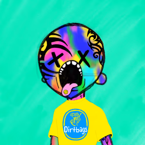 Item #91355902528443106401119483143039511709750506312405799640243167783434374348801 Media