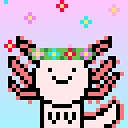 57124830429581407560204282384407541915263222877884187177766534363352171282433