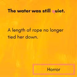 20119049535554121536891083709820547249622549399420415406454695206383328952321