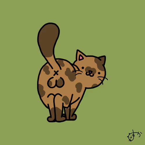 Item #18608243839646741305116071712964386983513914267542935543249786072886029582337 Media