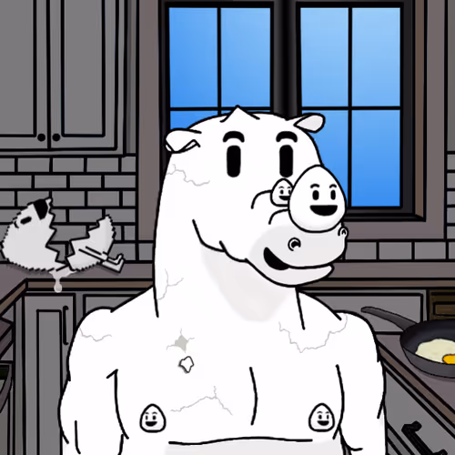 10908406201729006567606905415060715633641199356386065382015538124030136549377