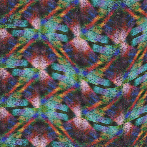 Item #30817011945729670735081013781353803274791502858272368724660703911494746636289 Media