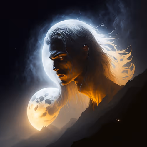 Item #55235260046658531367752789208441540539222436876607281619992341478810507542529 Media