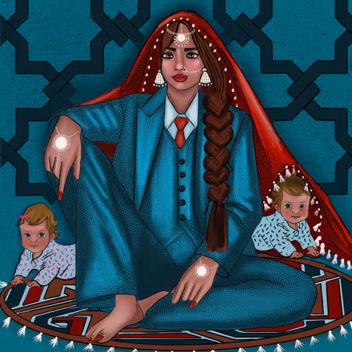 Item #42945137865263597337835713615290460356533799949899143353494104315023683747841 Media