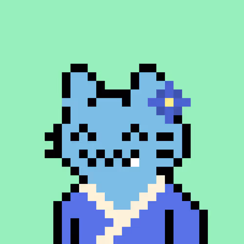 24px