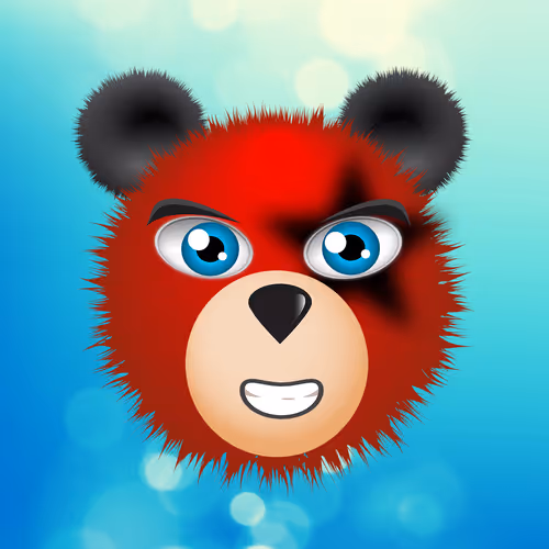 Item #57913208200204435132998905195549265081043792230800000177569039371275962679297 Media