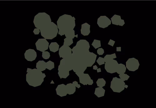 Item #67154617034340034456453366385792604942607367955217100128958658698922000646145 Media