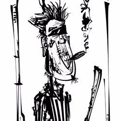 21797793080692856041359797105367311288943955066769612789630192040007820115969