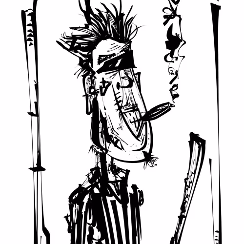 21797793080692856041359797105367311288943955066769612789630192040007820115969